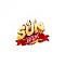 sunwinvorg nickli �yeye ait kullan�c� resmi (Avatar)