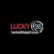lucky88app1co nickli �yeye ait kullan�c� resmi (Avatar)