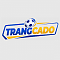 trangcadohelp nickli �yeye ait kullan�c� resmi (Avatar)