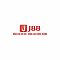 jj88zacom nickli �yeye ait kullan�c� resmi (Avatar)