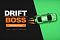 thedriftboss nickli �yeye ait kullan�c� resmi (Avatar)