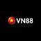 vn88acc nickli �yeye ait kullan�c� resmi (Avatar)
