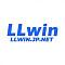 llwinjpnet nickli �yeye ait kullan�c� resmi (Avatar)