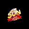 sunwin20bz nickli �yeye ait kullan�c� resmi (Avatar)