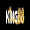 king88srucom nickli �yeye ait kullan�c� resmi (Avatar)