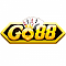 go88viad nickli �yeye ait kullan�c� resmi (Avatar)