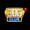 hitclub8jpnet nickli �yeye ait kullan�c� resmi (Avatar)