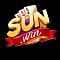 sunwintxinnet nickli �yeye ait kullan�c� resmi (Avatar)