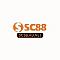 sc88hunet nickli �yeye ait kullan�c� resmi (Avatar)