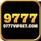 9777vipbetcom nickli �yeye ait kullan�c� resmi (Avatar)