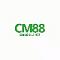 cm88hunet nickli �yeye ait kullan�c� resmi (Avatar)
