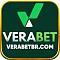 verabetbrcom nickli �yeye ait kullan�c� resmi (Avatar)
