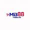 mb88ltd1 nickli �yeye ait kullan�c� resmi (Avatar)