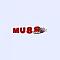 mu888commx nickli �yeye ait kullan�c� resmi (Avatar)