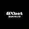 8xbet8ltd nickli �yeye ait kullan�c� resmi (Avatar)