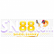 sn88today nickli �yeye ait kullan�c� resmi (Avatar)