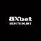 8xbet8senet nickli �yeye ait kullan�c� resmi (Avatar)