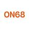 on68one1 nickli �yeye ait kullan�c� resmi (Avatar)
