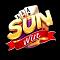 sunwin12io nickli �yeye ait kullan�c� resmi (Avatar)