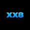 xxx8pro nickli �yeye ait kullan�c� resmi (Avatar)
