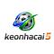 555keonhacai5 nickli �yeye ait kullan�c� resmi (Avatar)