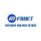 f8bet80one5 nickli �yeye ait kullan�c� resmi (Avatar)