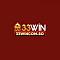 33wincomso1 nickli �yeye ait kullan�c� resmi (Avatar)