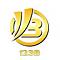 12bjpncom nickli �yeye ait kullan�c� resmi (Avatar)