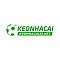 keonhacai32ne nickli �yeye ait kullan�c� resmi (Avatar)