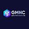 gmncclubb nickli �yeye ait kullan�c� resmi (Avatar)