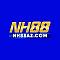 nh88azcom1 nickli �yeye ait kullan�c� resmi (Avatar)