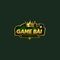 gamebaivip68 nickli �yeye ait kullan�c� resmi (Avatar)
