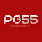 pg555baby nickli �yeye ait kullan�c� resmi (Avatar)
