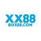 bixx88com nickli �yeye ait kullan�c� resmi (Avatar)