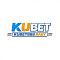 kubet888baby nickli �yeye ait kullan�c� resmi (Avatar)