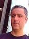 bypiyanist nickli �yeye ait kullan�c� resmi (Avatar)