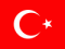reisoglu nickli �yeye ait kullan�c� resmi (Avatar)