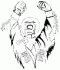 son osmanl� nickli �yeye ait kullan�c� resmi (Avatar)