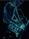 hectorcux nickli �yeye ait kullan�c� resmi (Avatar)