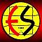d0rLioN_26 nickli �yeye ait kullan�c� resmi (Avatar)