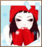 zerda nickli �yeye ait kullan�c� resmi (Avatar)
