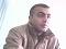 baki4949 nickli �yeye ait kullan�c� resmi (Avatar)