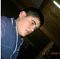 ArNoLdT nickli �yeye ait kullan�c� resmi (Avatar)