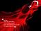 by_nox48 nickli yeye ait kullanc resmi (Avatar)