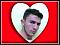alemci_20 nickli �yeye ait kullan�c� resmi (Avatar)