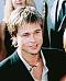 piyanist_32 nickli �yeye ait kullan�c� resmi (Avatar)