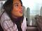 G�K�E nickli �yeye ait kullan�c� resmi (Avatar)