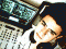 DJ Ceyhun nickli �yeye ait kullan�c� resmi (Avatar)