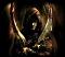 frmbasak.com nickli �yeye ait kullan�c� resmi (Avatar)