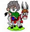 nasreddin hoca nickli �yeye ait kullan�c� resmi (Avatar)
